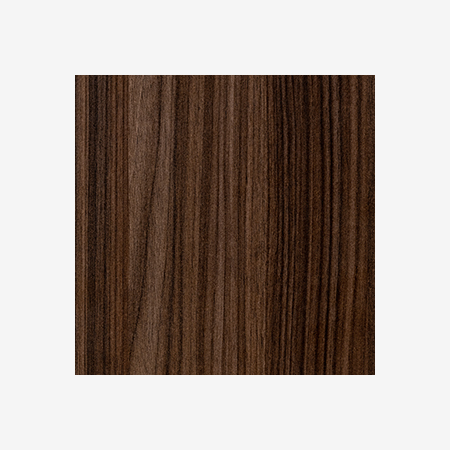 柜類：黑胡桃木